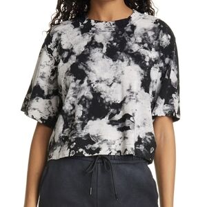 Reserved For NINAPEZZ